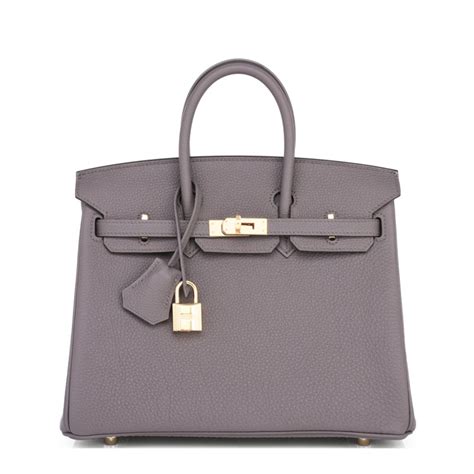 hermes bag price 2020|Hermes bag review.